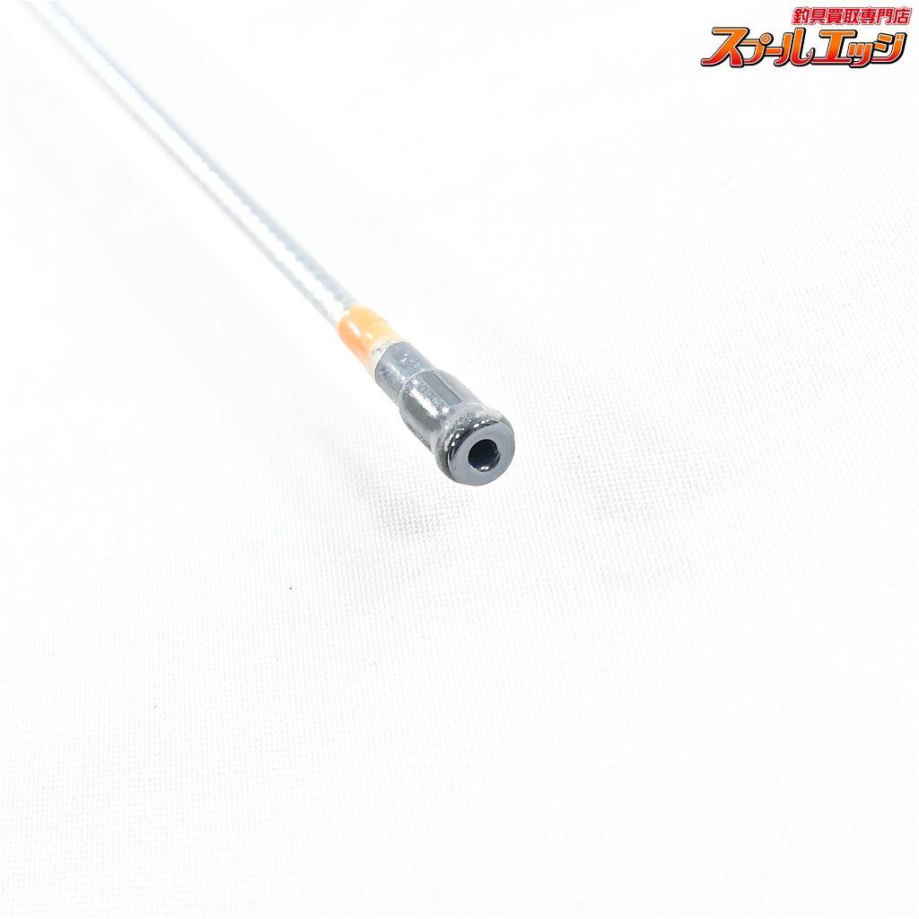 【ダイワ】 VSトーナメント 磯 スペシャル 1.2-53 12-53 12-5.3