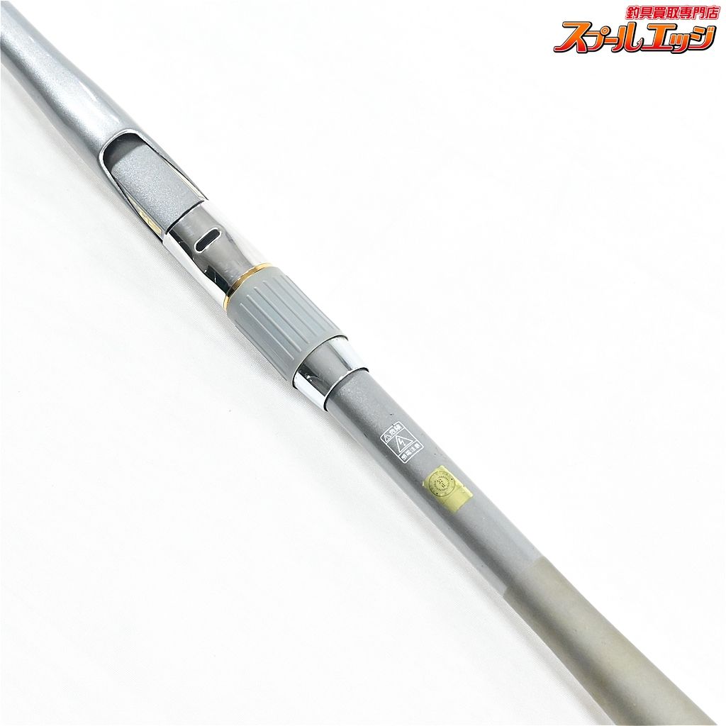 【ダイワ】 VSトーナメント 磯 スペシャル 1.2-53 12-53 12-5.3