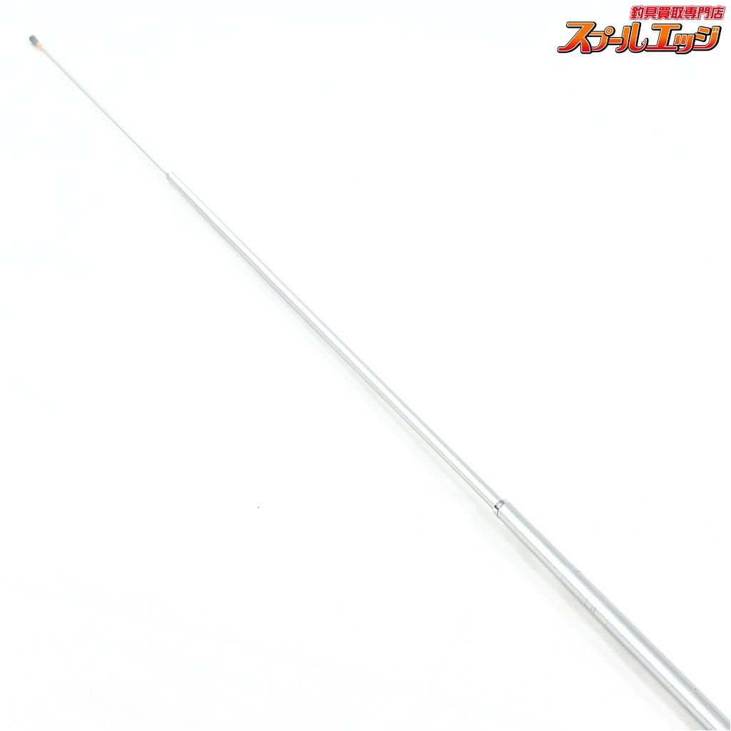 【ダイワ】 VSトーナメント 磯 スペシャル 1.2-53 12-53 12-5.3