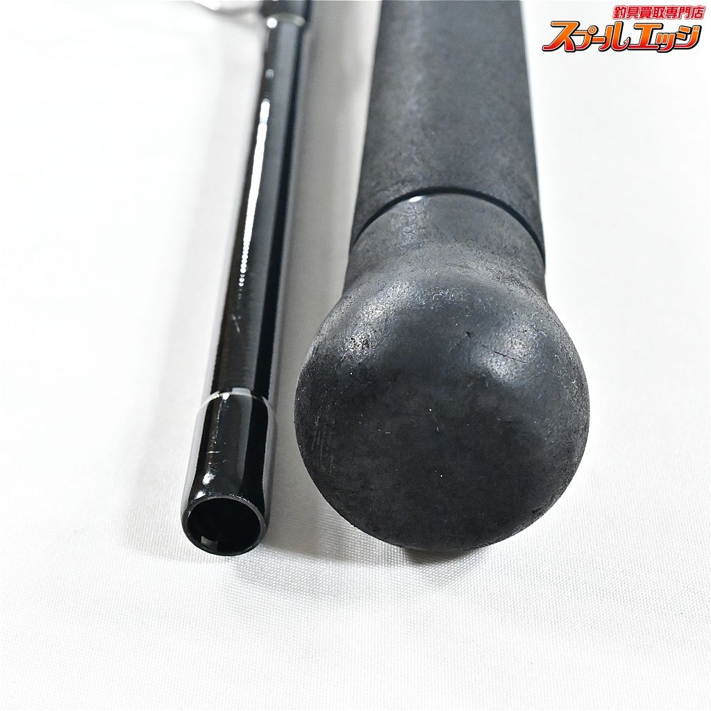 ヤマガブランクス ブルースナイパー 96ML ナノ コンセプト YAMAGA Blanks BLUE SNIPER NANO CONCEPT K_192 v44232