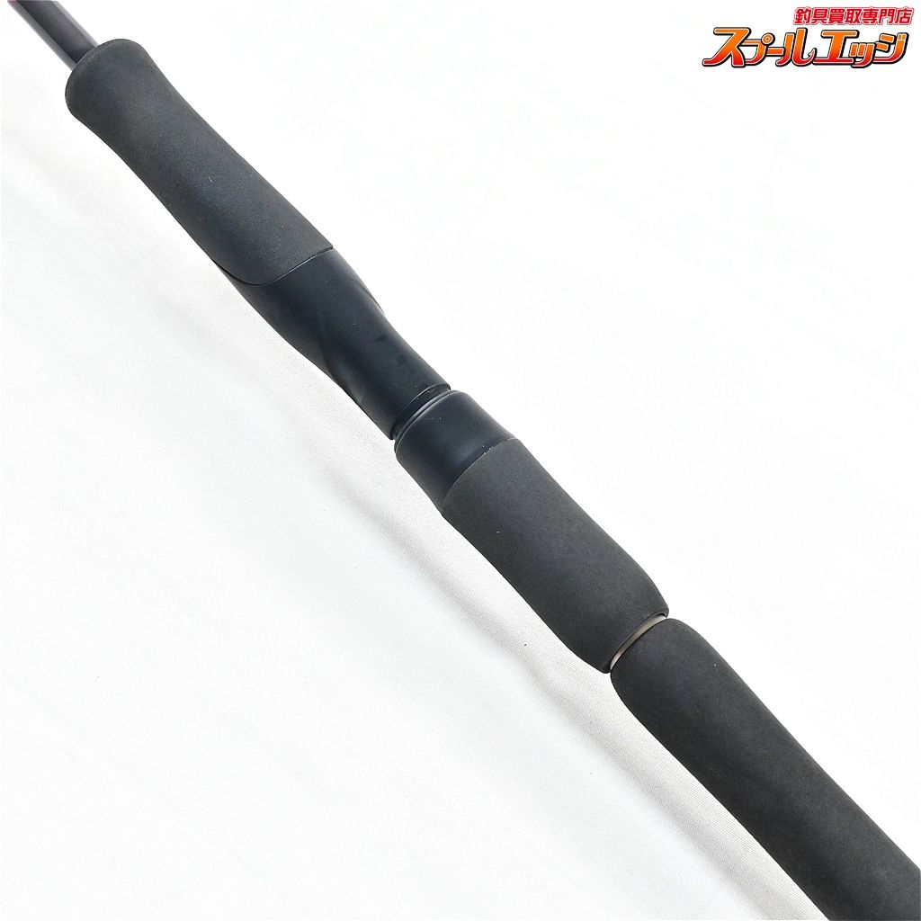 ゼナック アソート エスペルト 87 デューロ ZENAQ ZENAQ ASSAUT ESPERTO DURO アオリイカ K_178 v44234 OLIVEOS_COM_TR