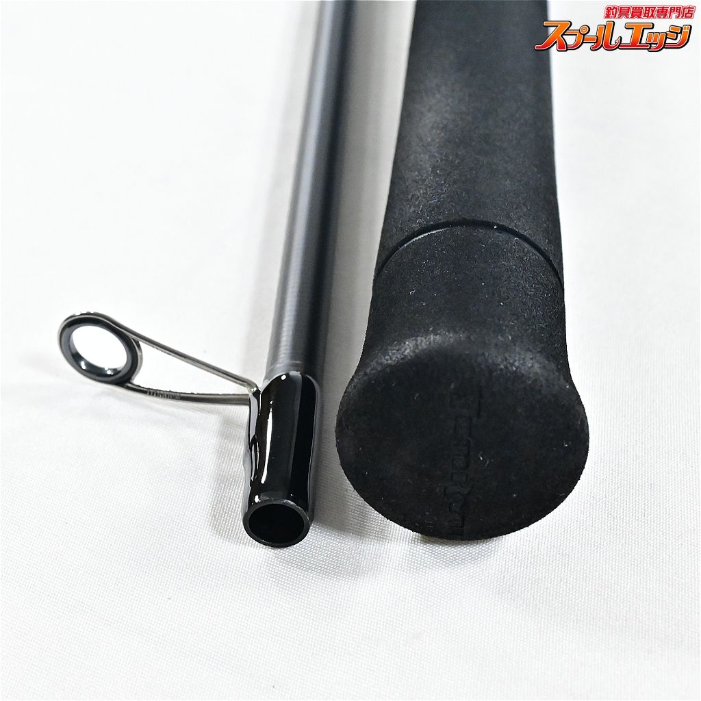 テンリュウ 天龍 スワット SW972S-ML ディスタンス TENRYU SWAT Distance シーバス ヒラメ イナダ マゴチ K_191 v44235