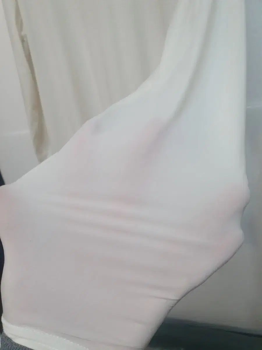 タイトリスト ゴルフウェア