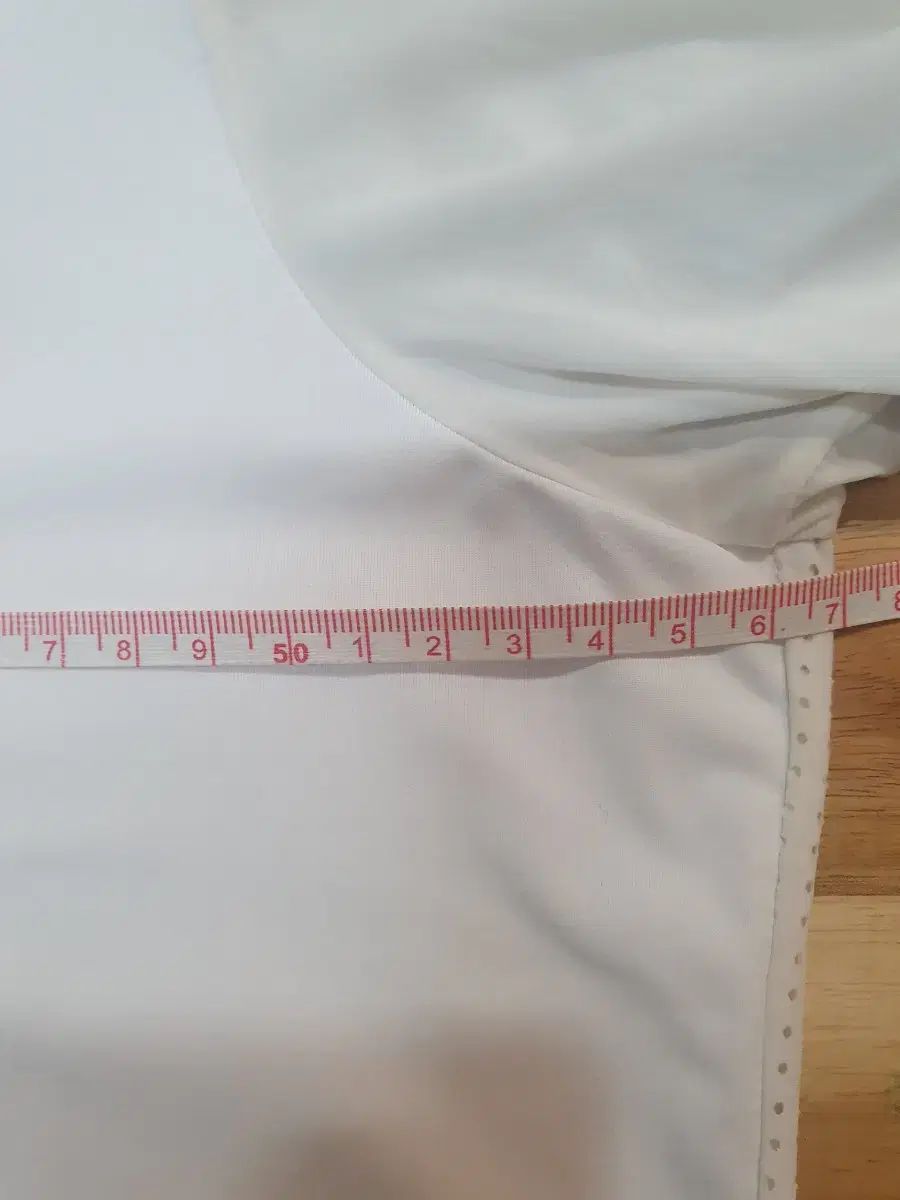 ゴルフウェア 長袖