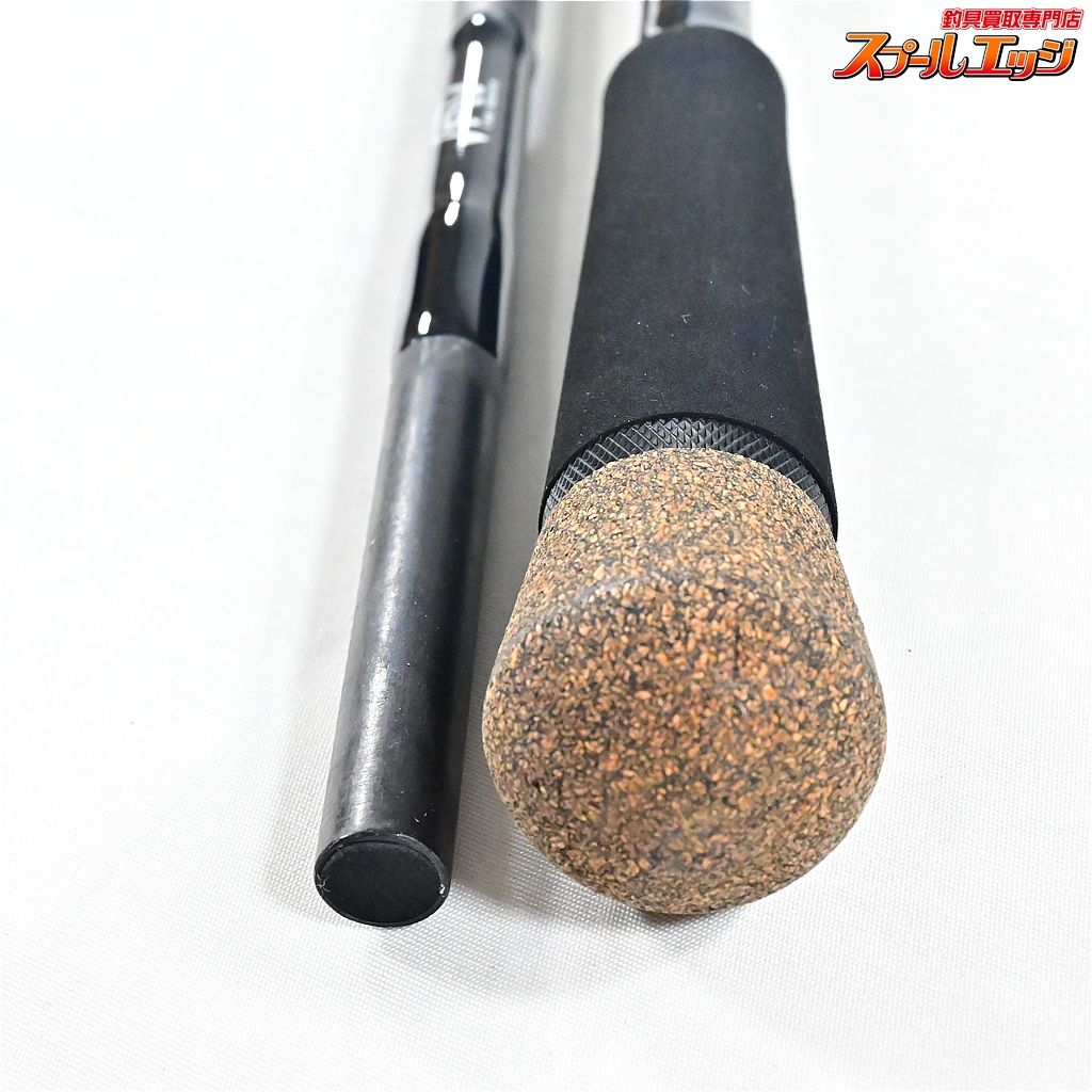 ファイナルウエポン フルフォース アンビエンス 73MH-SB FINAL WEAPON FULL FORCE Ambience バス ベイトモデル K_230 v44238