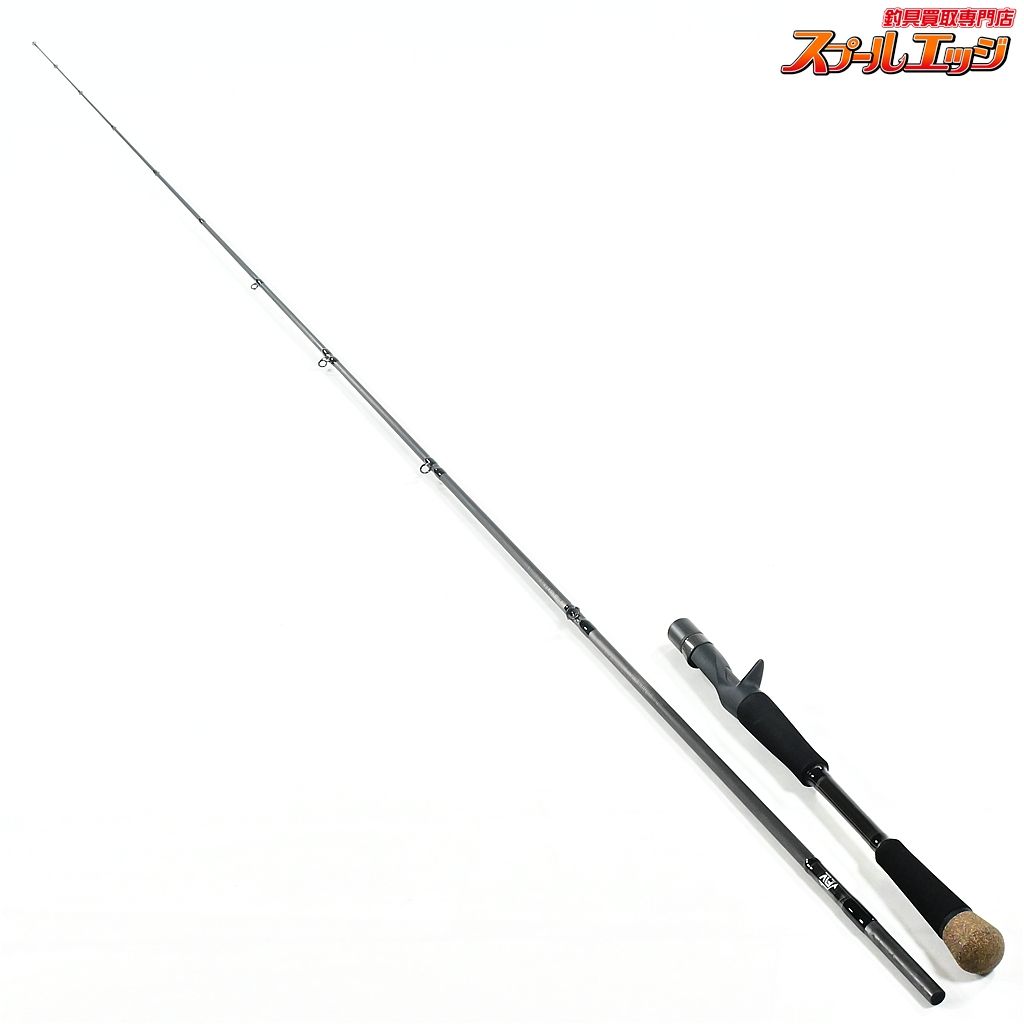 ファイナルウエポン フルフォース アンビエンス 73MH-SB FINAL WEAPON FULL FORCE Ambience バス ベイトモデル K_230 v44238