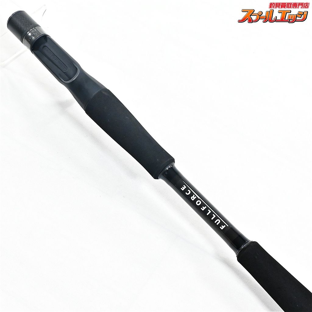 バス ベイトモデル