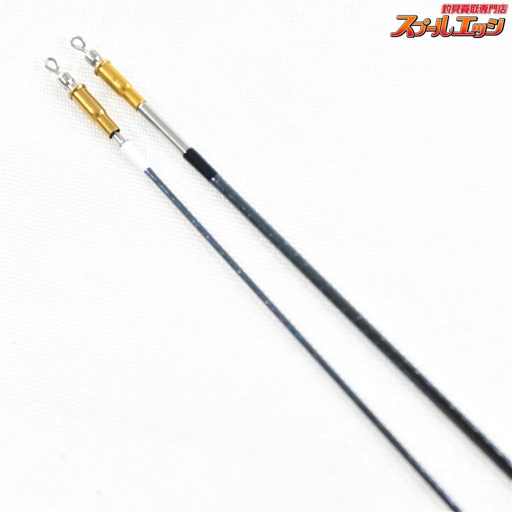 ダイワ 銀影競技 ZD 85 替え穂1本付き DAIWA GINEI KYOGI アユ K_185 v44239 OLIVEOS_COM_TR