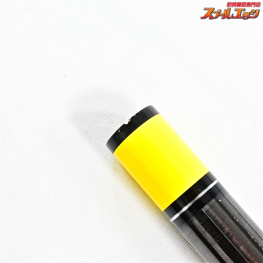 ダイワ 銀影競技