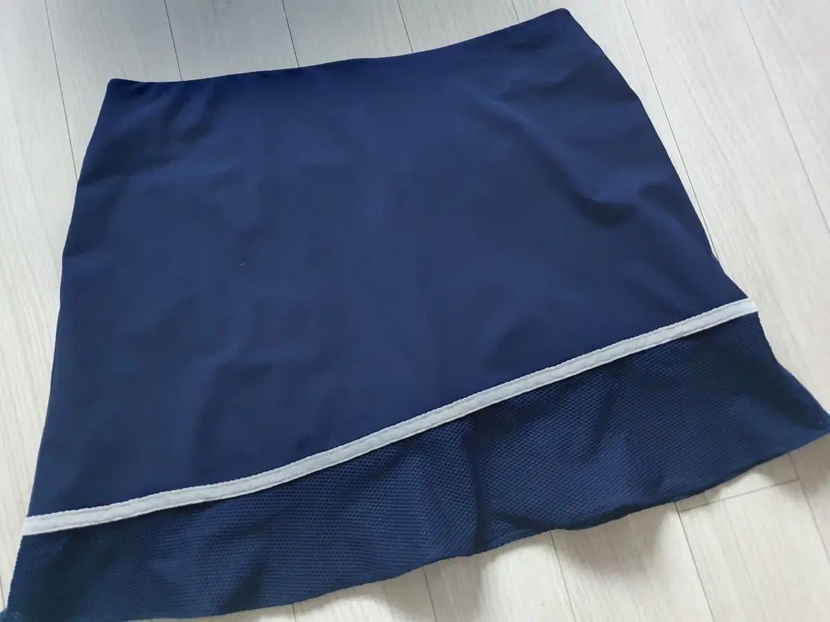 タイトリスト キュロット 27 28 サイズ