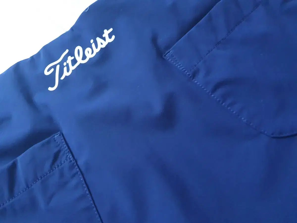  タイトリスト キュロット 27 28 サイズ その他 レディースウェア