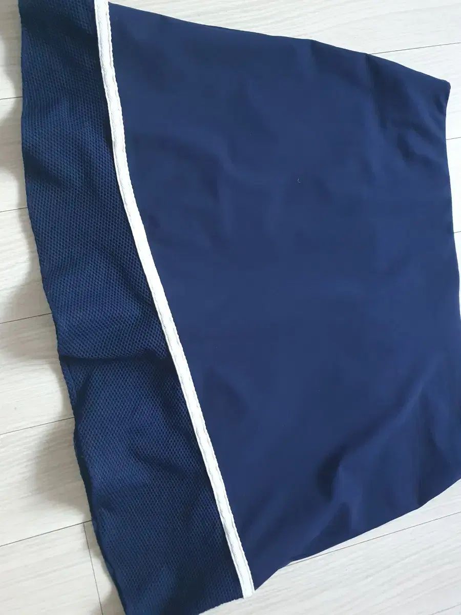 タイトリスト キュロット 27 28 サイズ