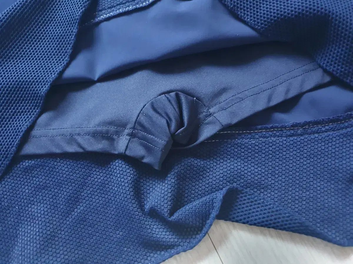 タイトリスト キュロット