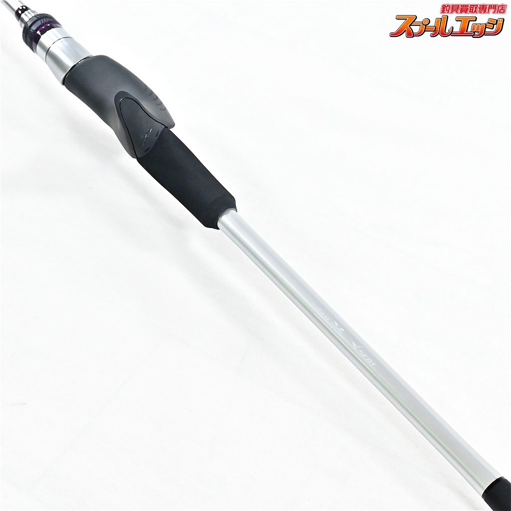 シマノ 21サーベルマスターXRテンヤ 73 MH185 RIGHT 右巻き SHIMANO SABER MASTER TENYA タチウオ K_145 v44240 OLIVEOS_COM_TR