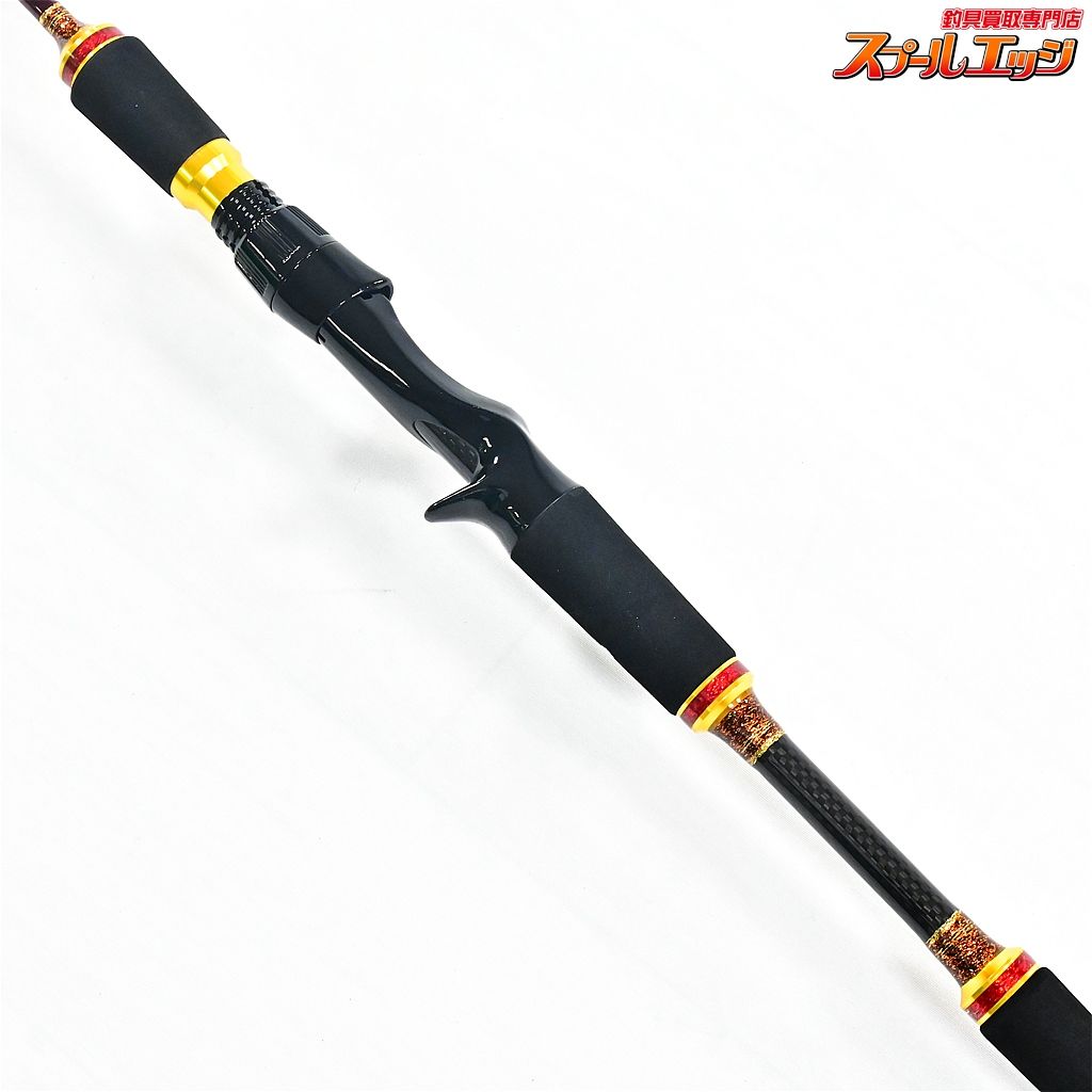 剛樹 カトラス 703M GOUKI Cutlass タチウオ K_235 v44241 OLIVEOS_COM_TR