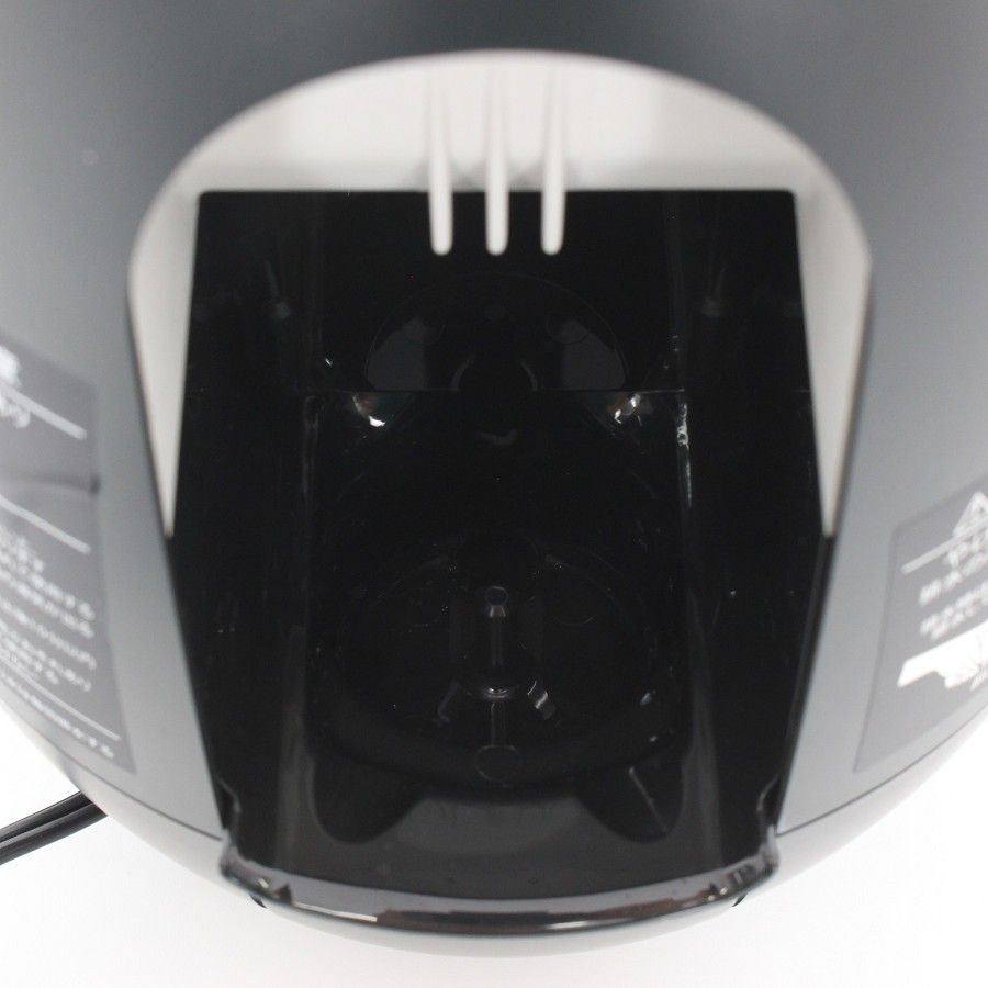 ブライトクリーン