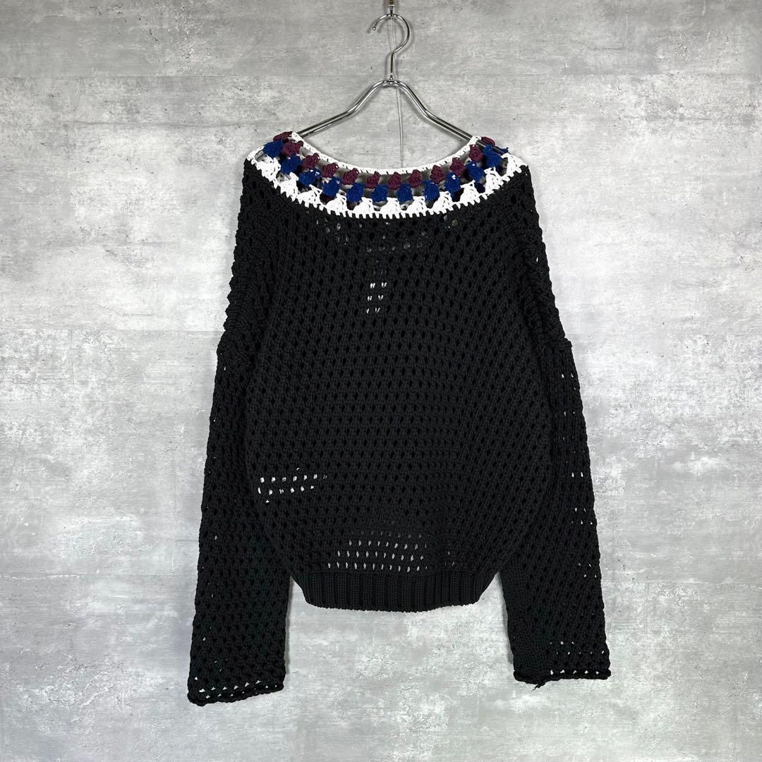 ヌメロヴェントゥーノ 48