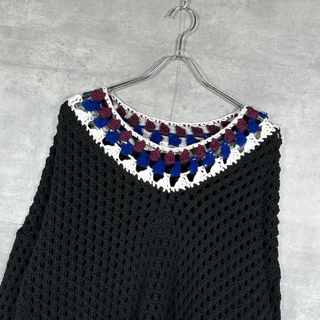 N°21 ヌメロヴェントゥーノ