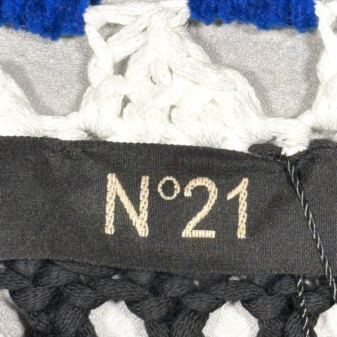 N°21