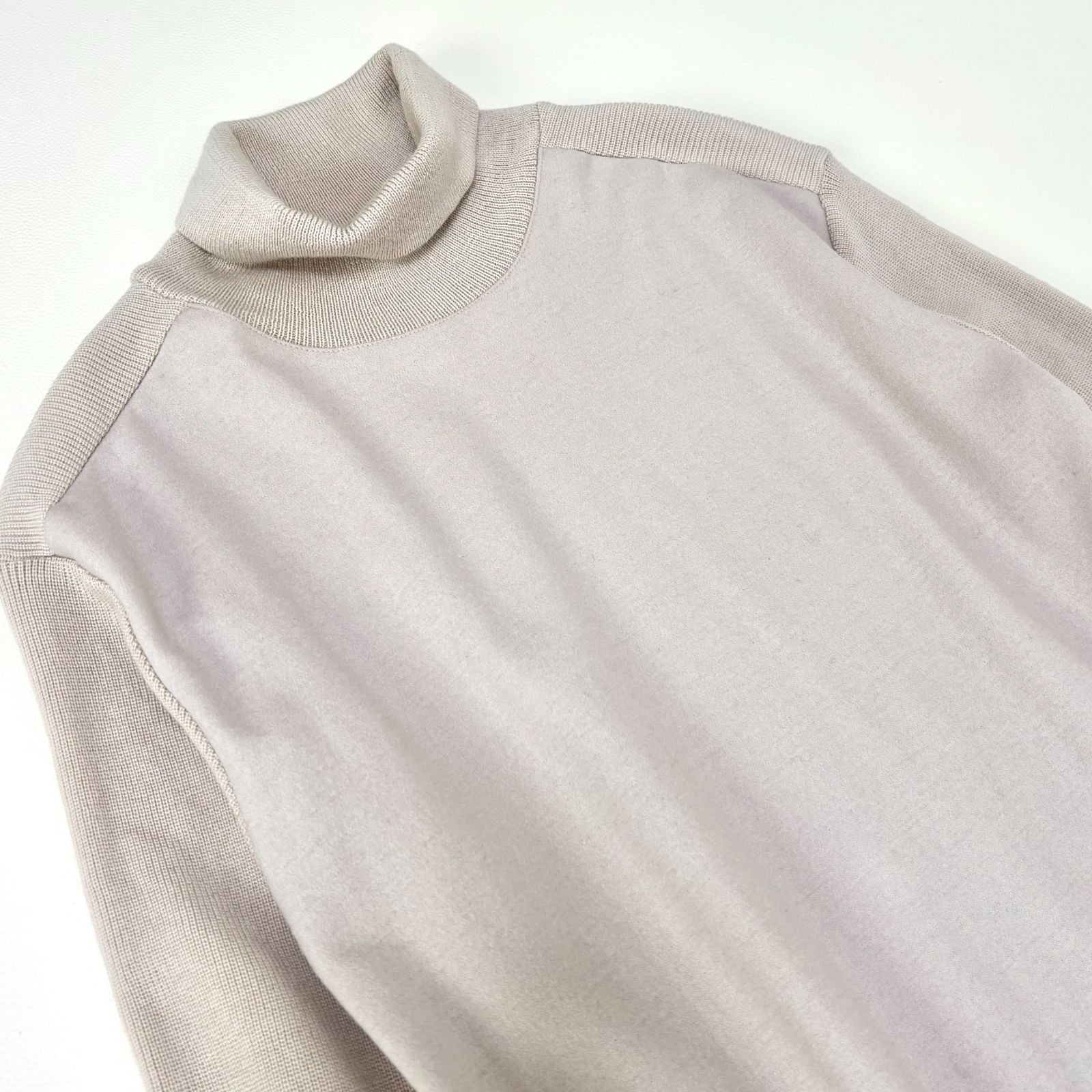 オーバーロード キャンバス 激レア】 オーバーロード サイン入り