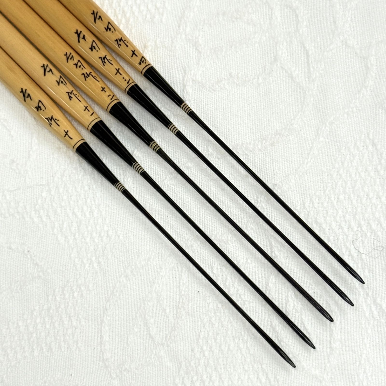 浮きケース付き ヘラ浮き