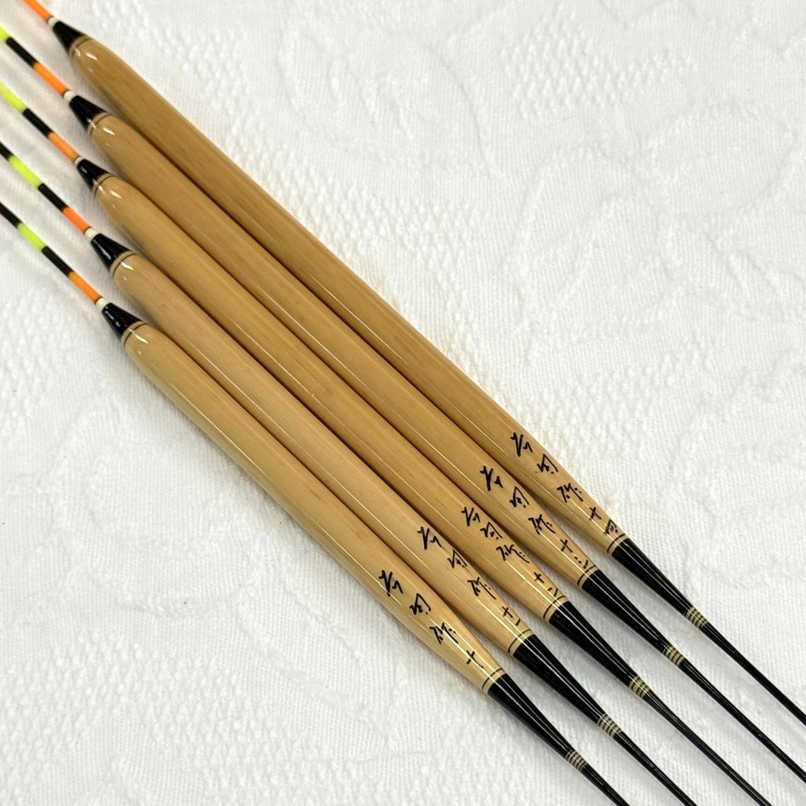 浮きケース付き