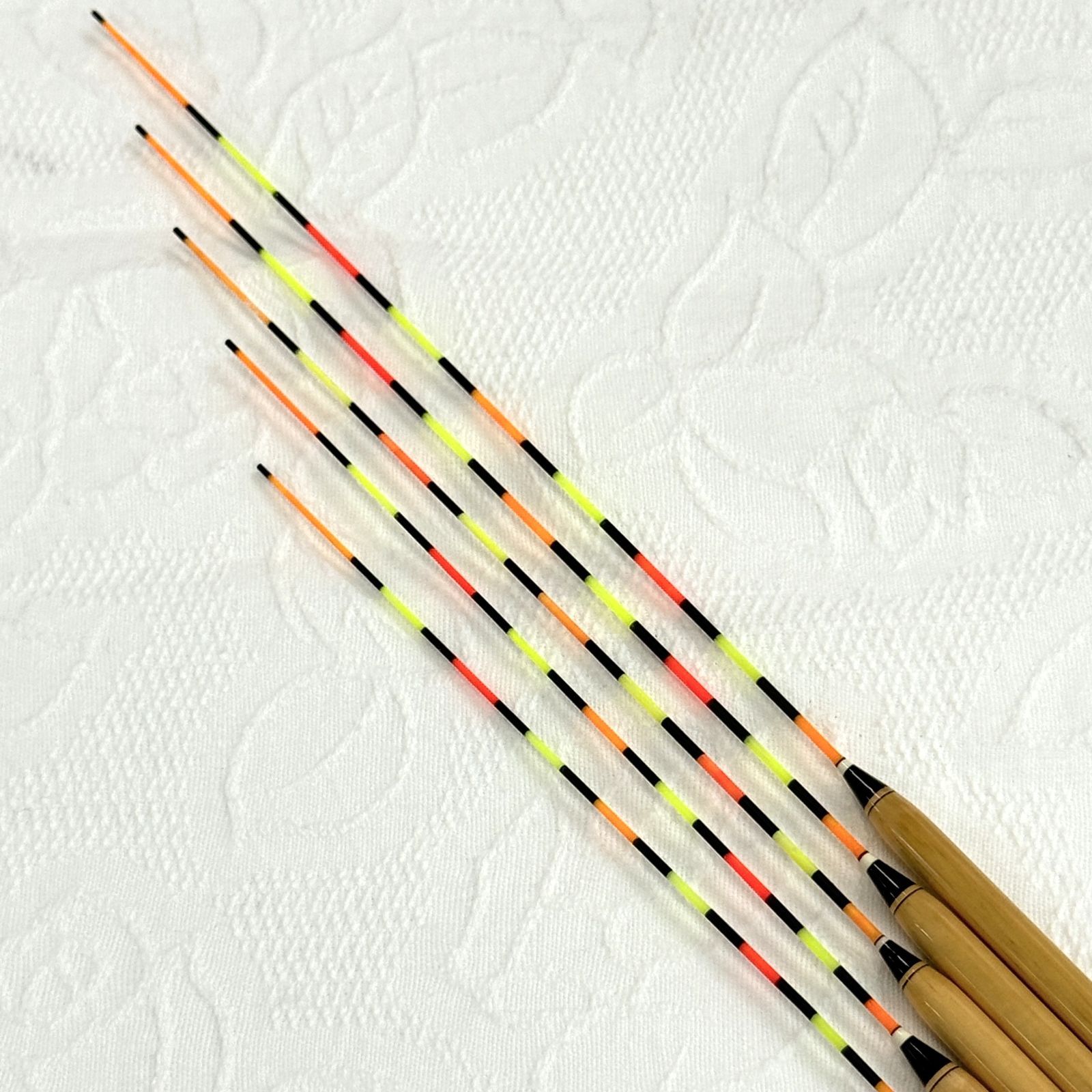 吉田作 深ダナパイプ