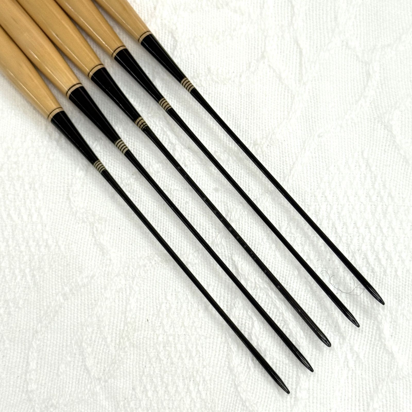 ヘラ浮き へら浮き