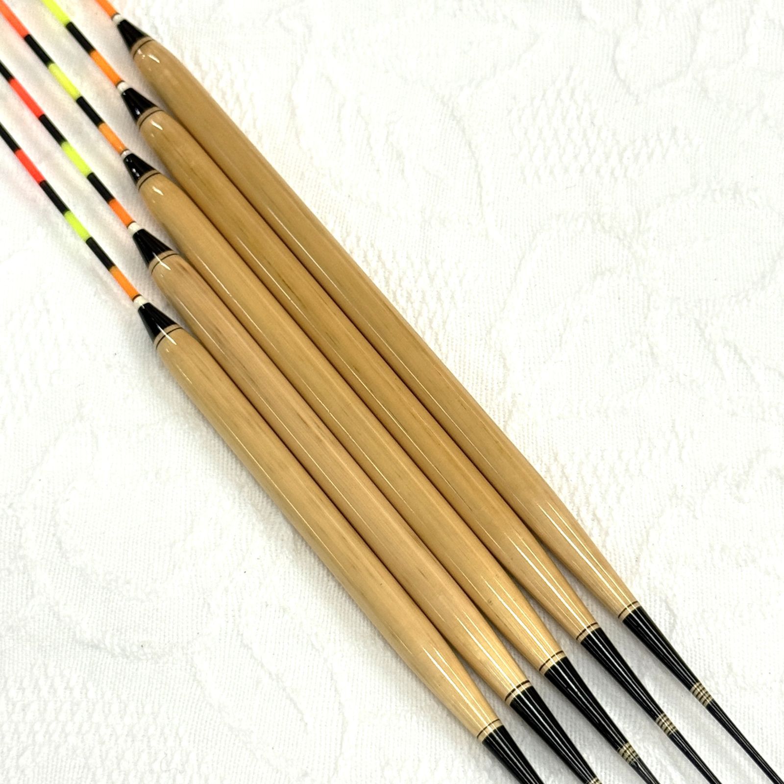 深ダナパイプ 10～14