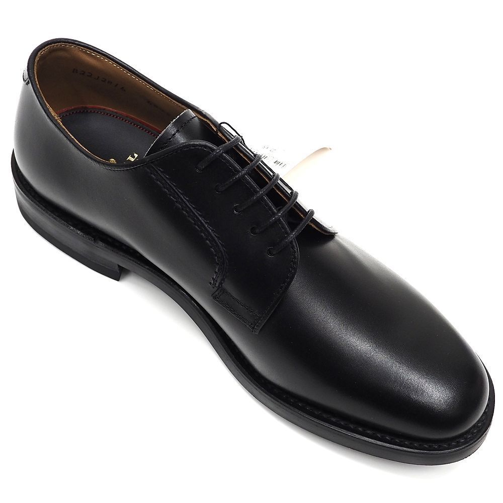 ブラック 定価59400円