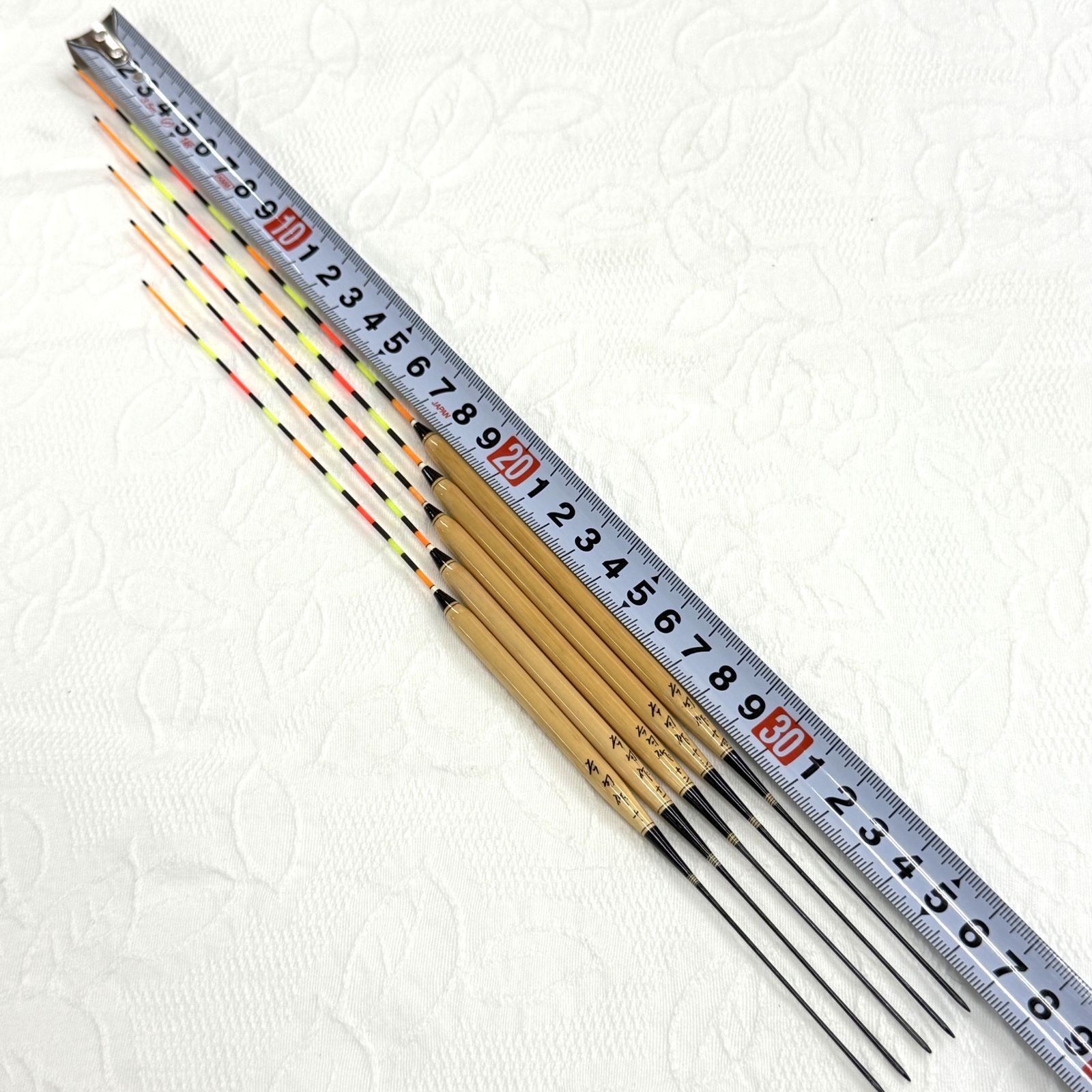 10～14 5本セット