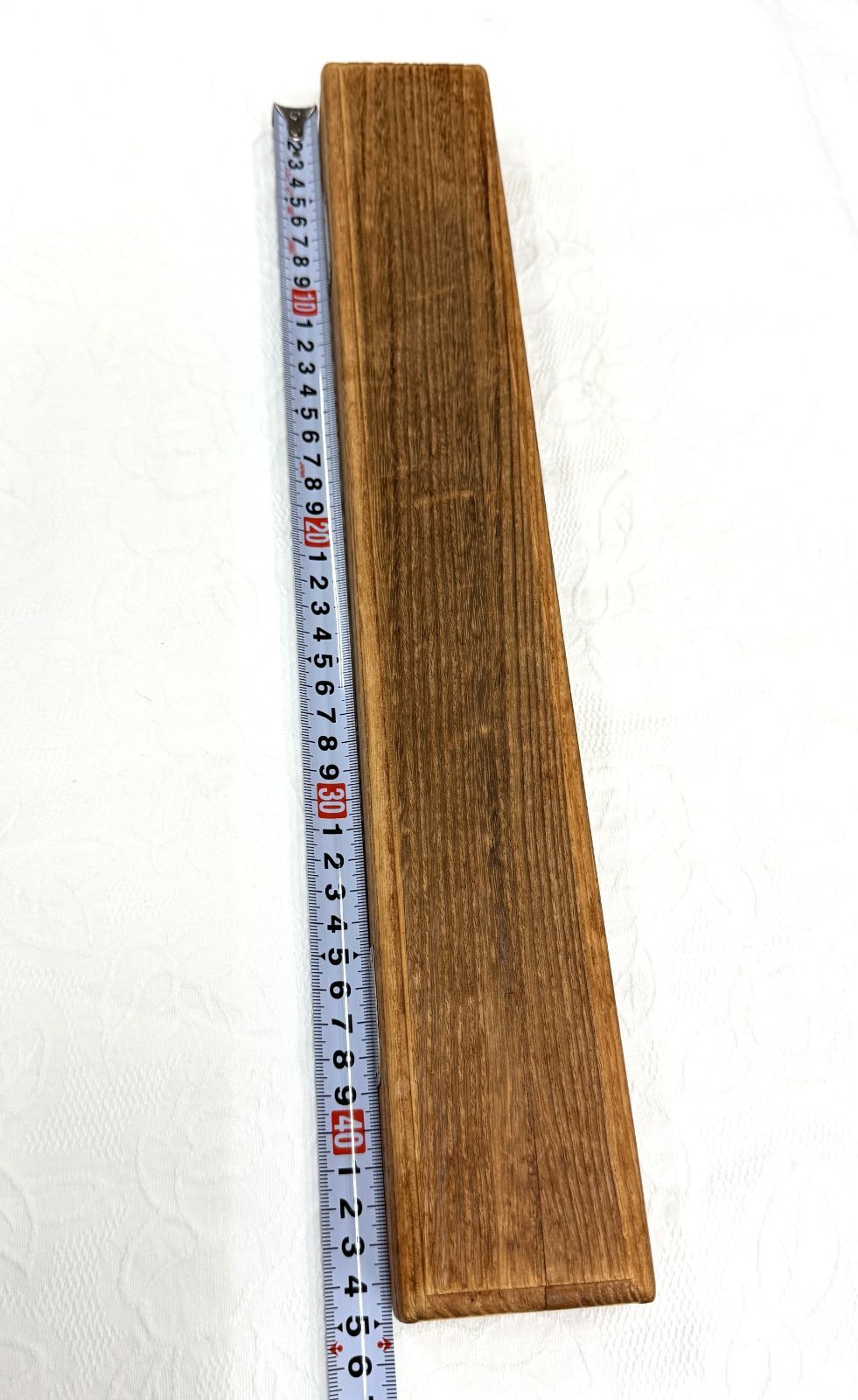 深ダナパイプ 10～14