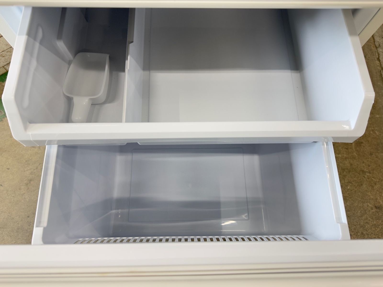 大阪送料無料☆3か月保障付き☆冷蔵庫☆アクア☆2ドア