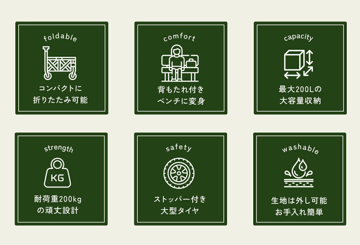 太ワイドタイヤ