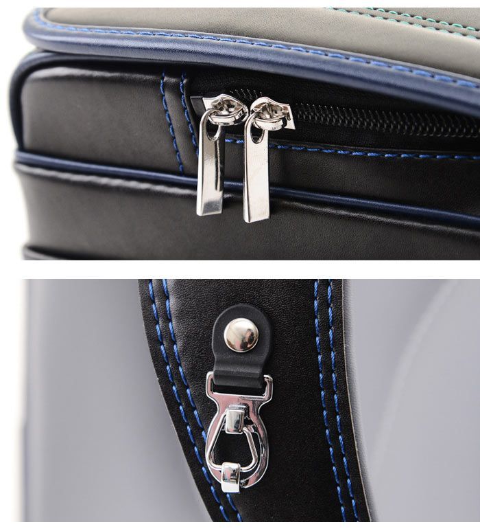  ランドセル 入学 防水 デザイン 軽量 通学 収納フィット 新アイテム 収容力アップ 肩ベルト調節 星刺繍 蝶結び刺繍 男 ランドセル 保育園 幼稚園 スクール