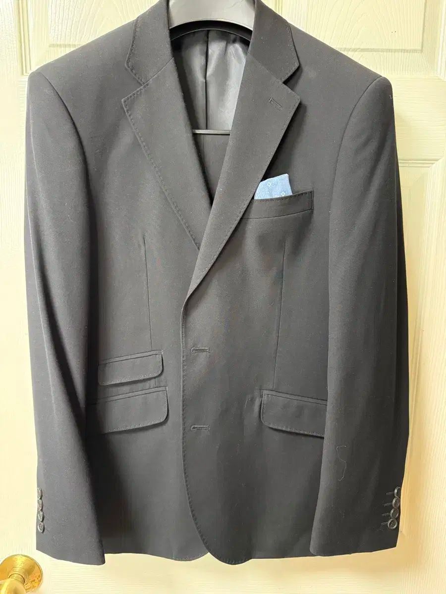 靴 Paul Major フールメイ メンズ スーツ 105 36