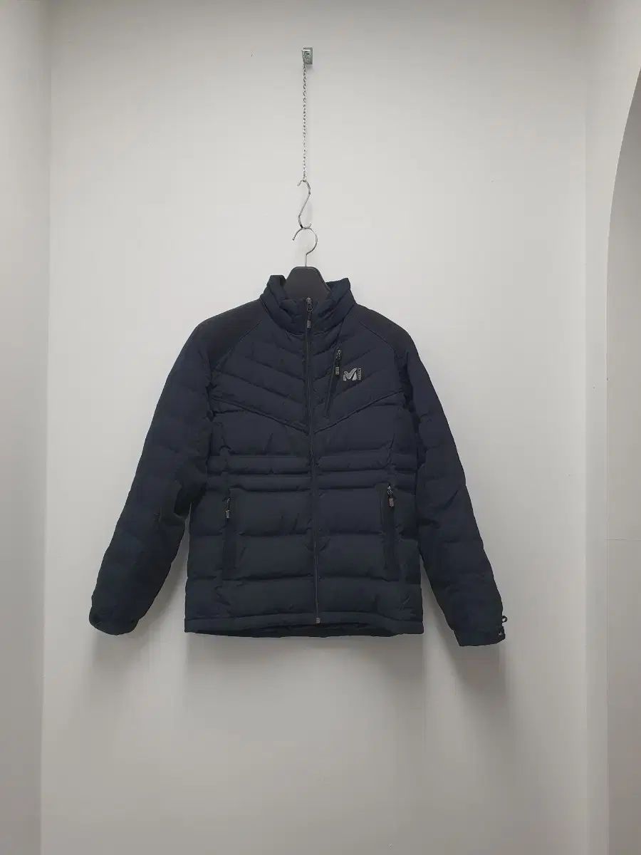Astier Neptune スーププレート 20cm 【公式通販】