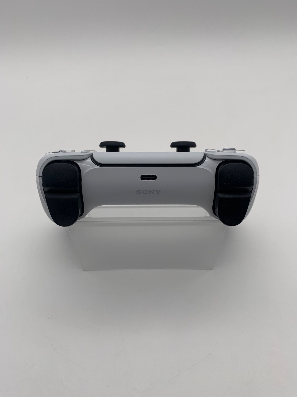  SONY PS 5 プレステ5 プレイステーション5 デジタルエディション 本体 デュアルセンス付属 CFI 1200 B 1110 204 本体(デジタル エディション) プレイステーション5(PS5)