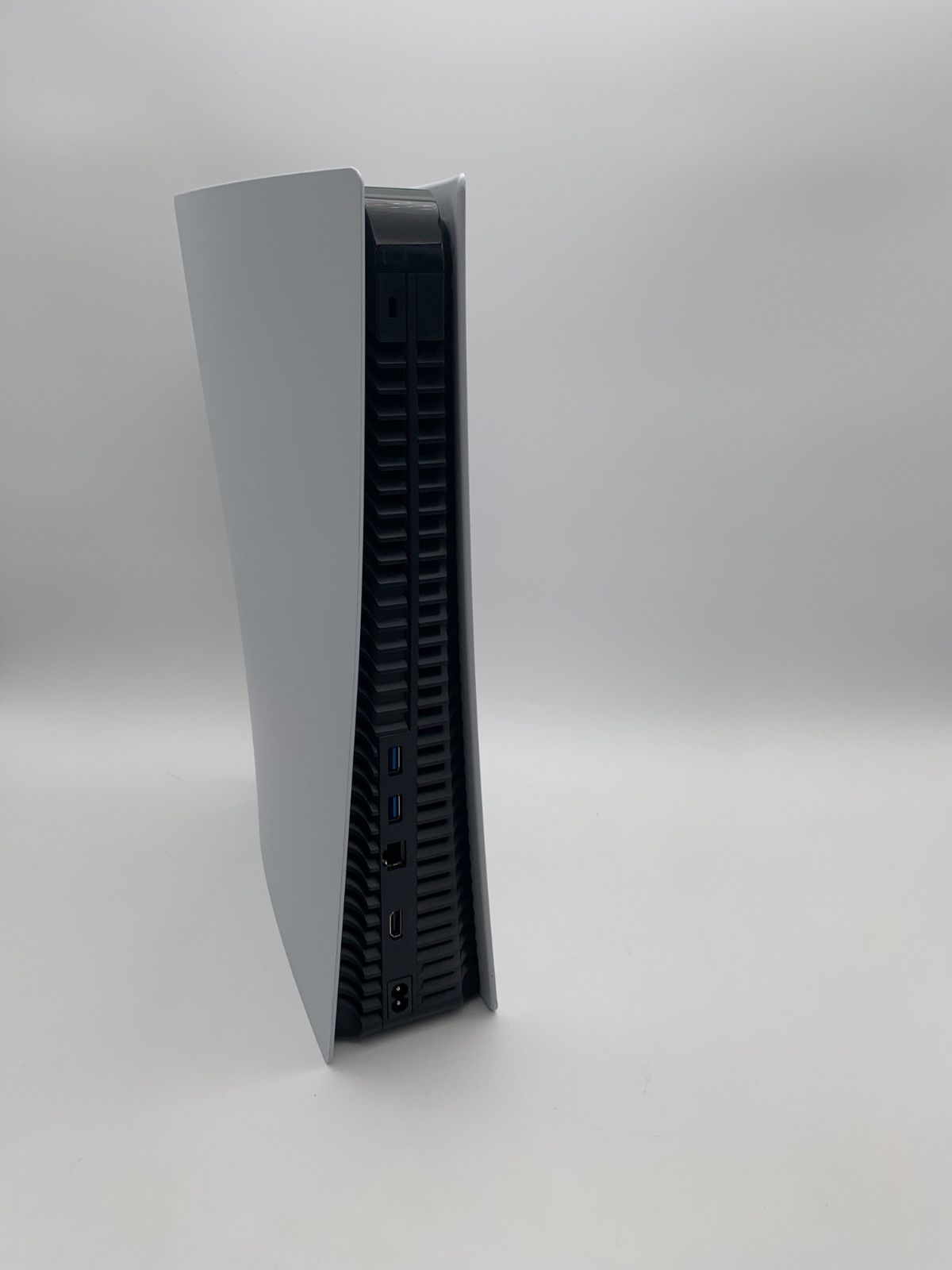 デジタルエディション 本体