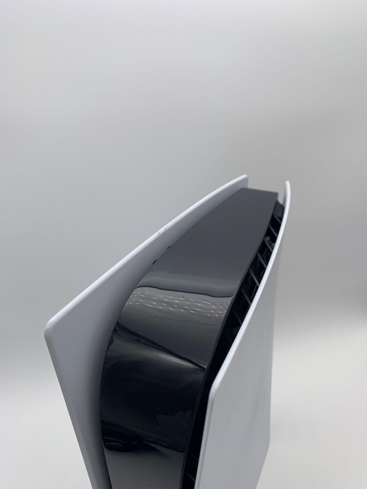 デジタルエディション