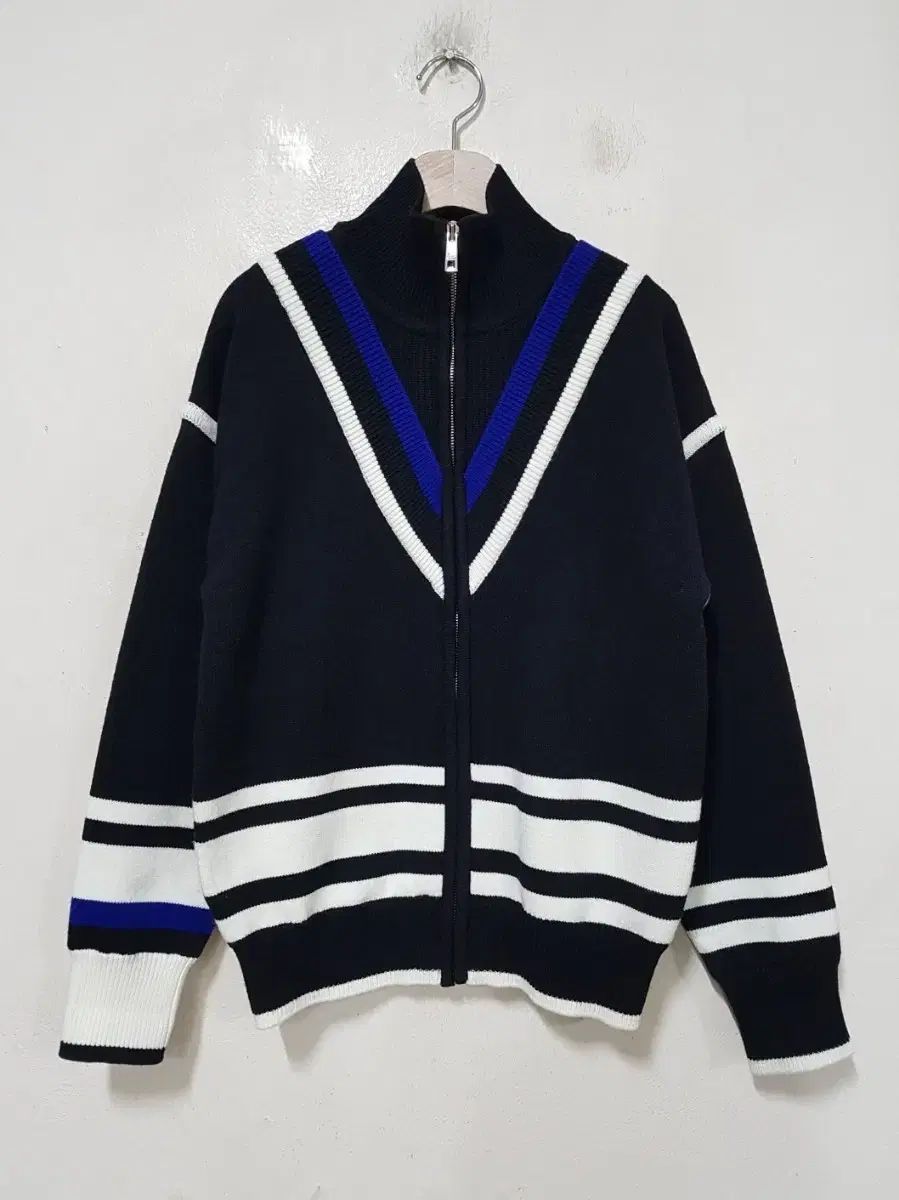 レインメイカー ゴルフ 防風ジップアップ 55サイズ 適度