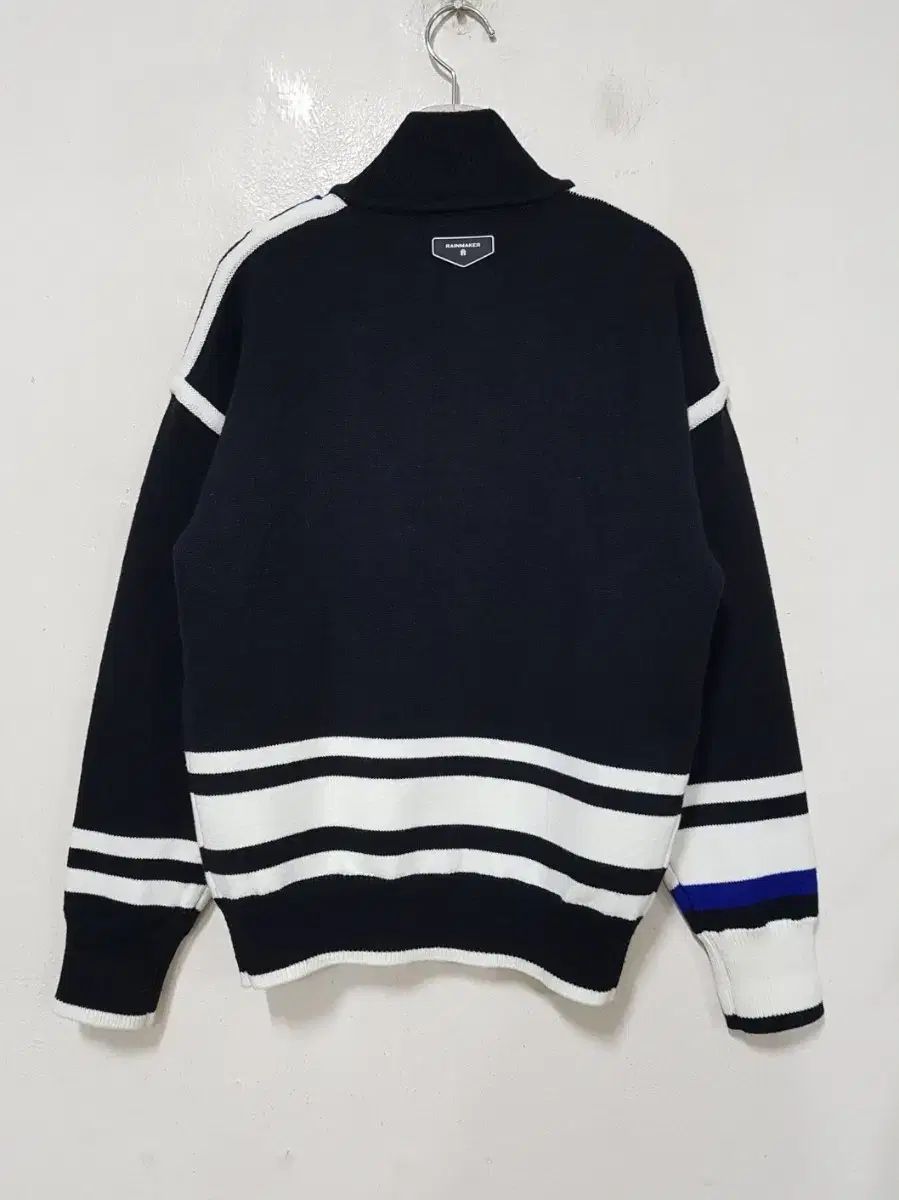 レインメイカー ゴルフ