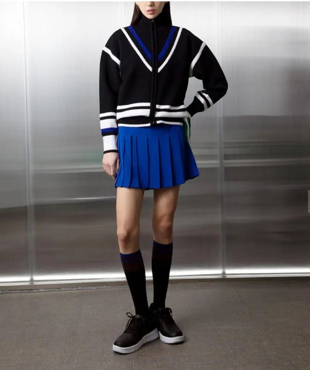 レインメイカー