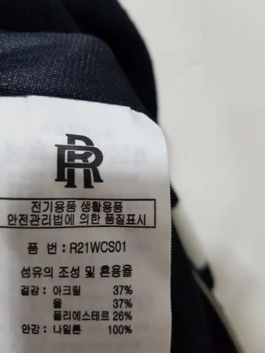  レインメイカー ゴルフ 防風ジップアップ 適度 その他 レディースウェア