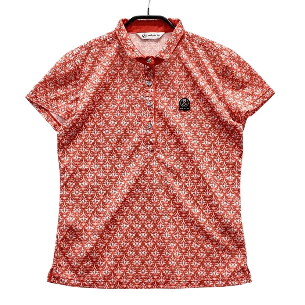 希少】Dora The Explorer レーシングジャケット パッチワーク コレクション