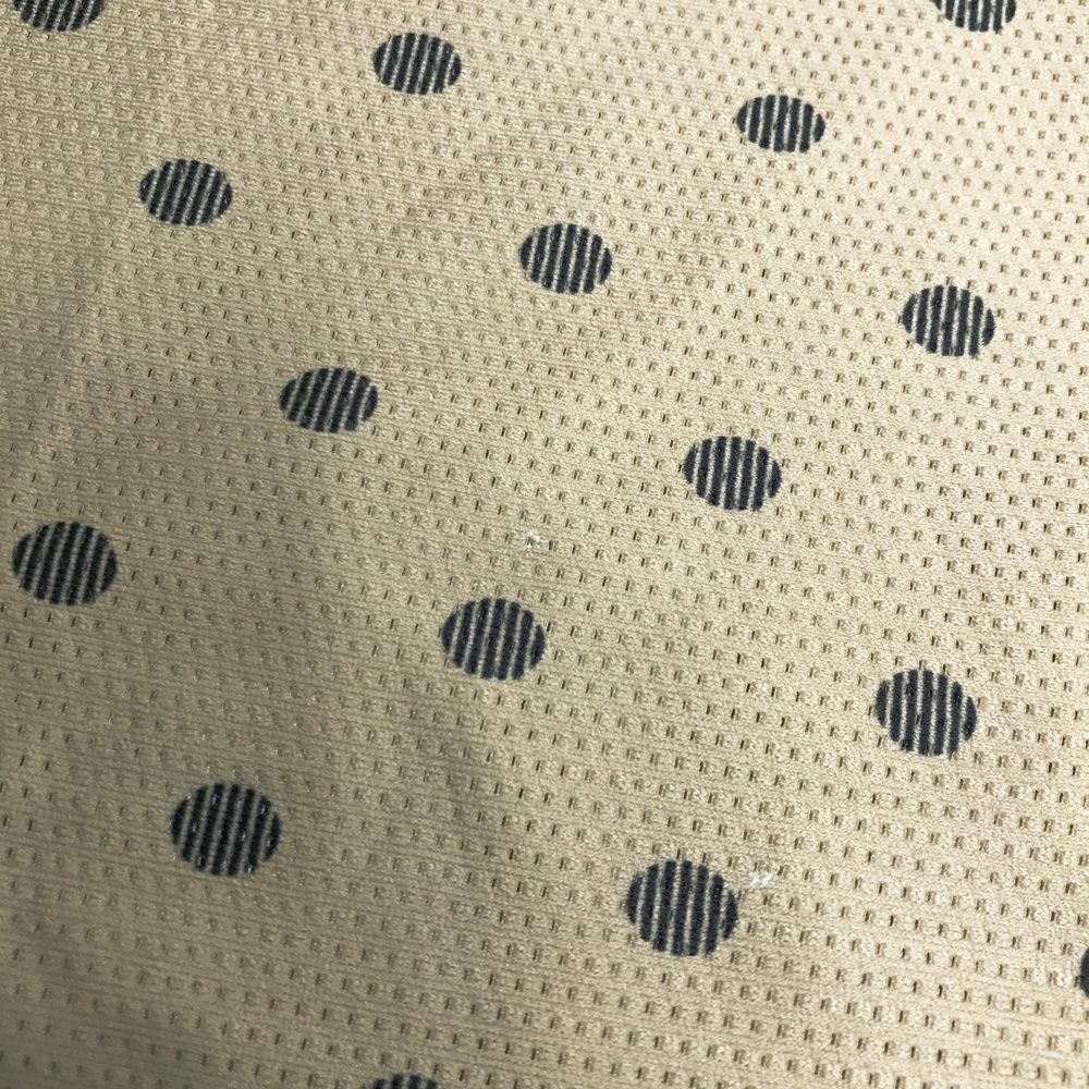 サイズ：1 MASTER BUNNY EDITION マスターバニーエディション 半袖