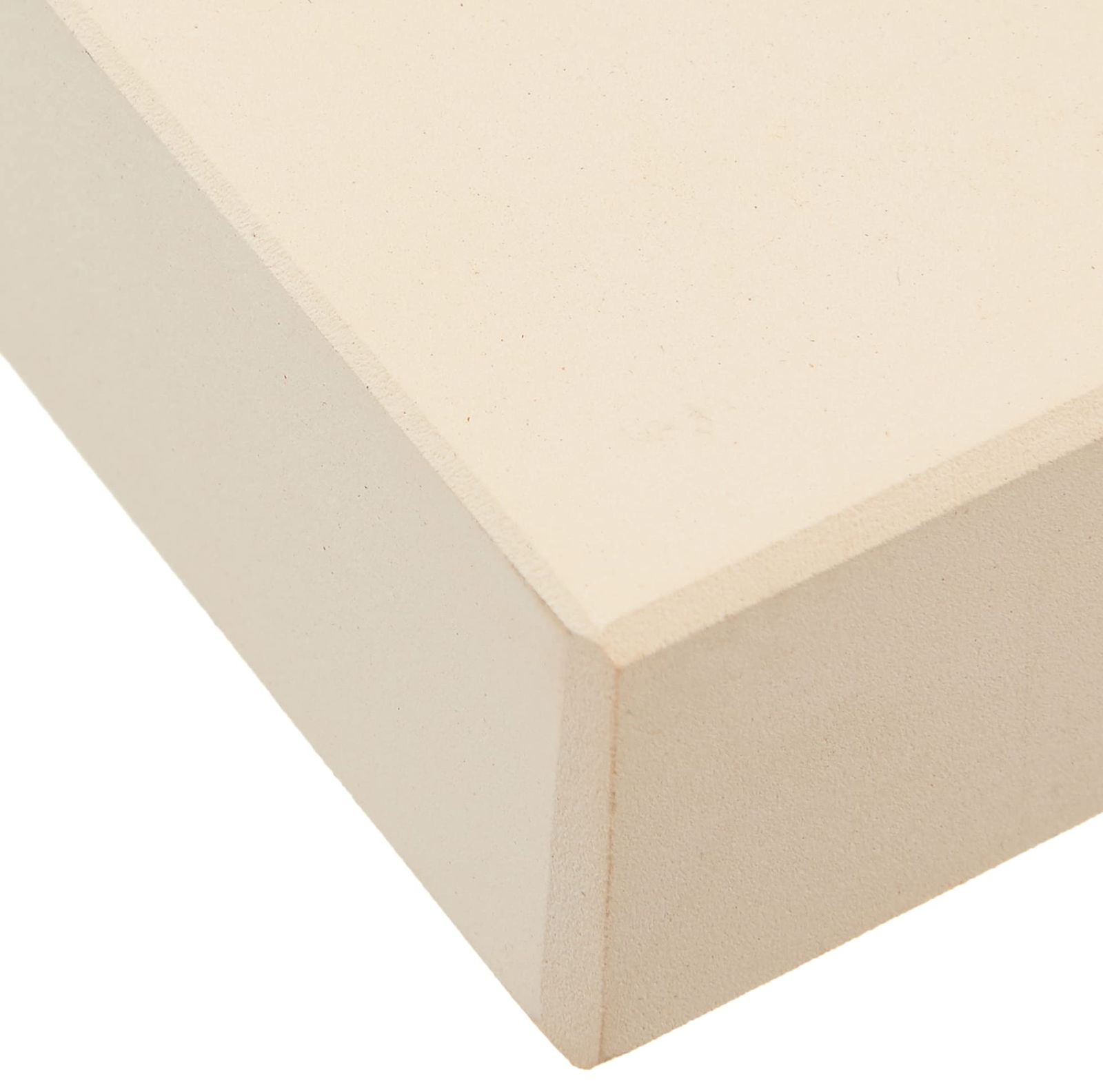  キング砥石 キング ハイパー2000 粒度 2000 中仕上用 研ぎ器 研磨 潤滑工具