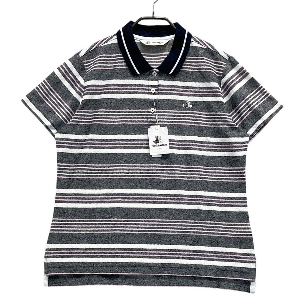 SIMMS ビブ フィッシングパンツ 大きいサイズ 3L ダークグレー