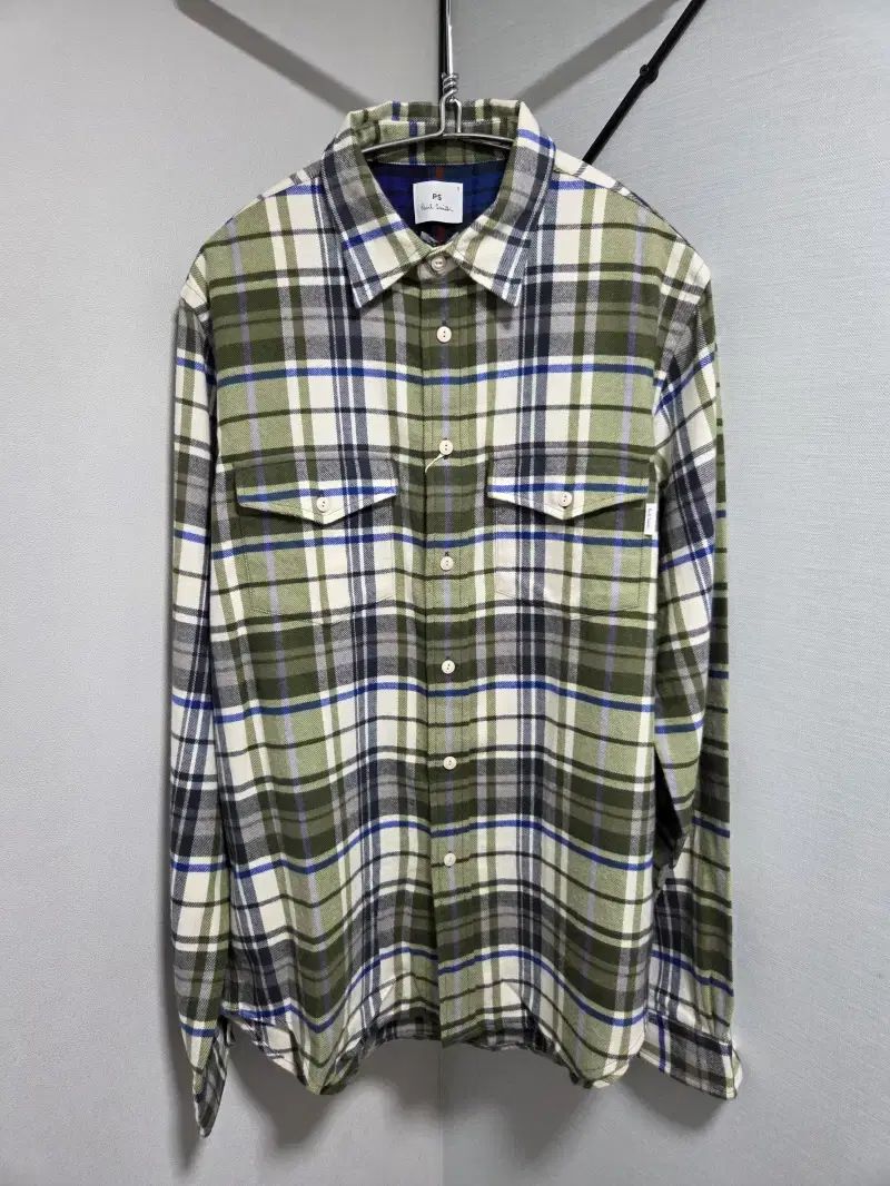 17515✨フェンディ 365 ヴィンテージ カシミヤ混 ダブル リバーコート 17515✨フェンディ 365 ヴィンテージ カシミヤ混 ダブル リバーコート