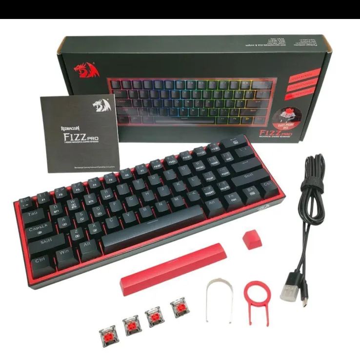 ツインタイヤ TD-3520-t10 冷媒配管15メートル ツインタイヤ TD-3520-t10 冷媒配管15メートル B98827872 - エアコン